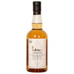 0012769_ichiros-malt-grain-07l-465_510.jpeg