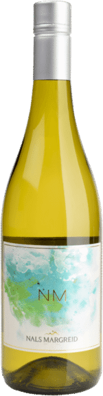 NM Cuvée.png