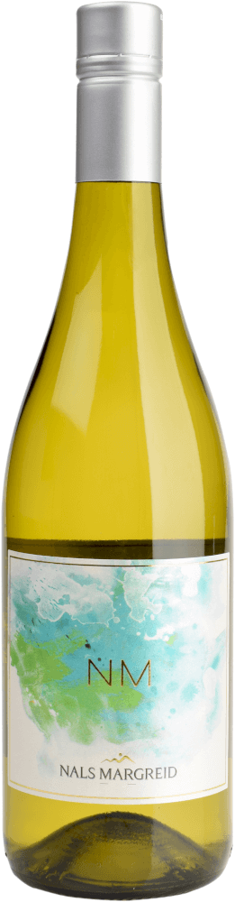 NM Cuvée.png