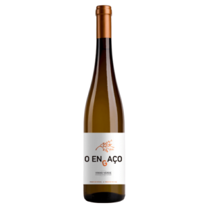 Oengaco Vinho Verde 10,5% 0,75L.png