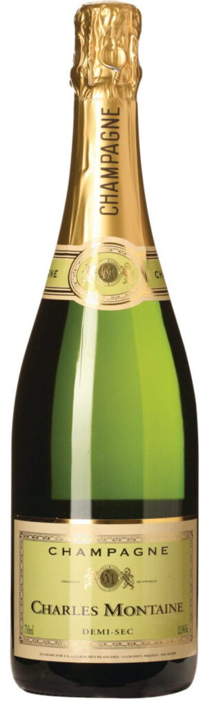 Charles Montaine Champagne Demi Sec 12% 0,75L.jpg