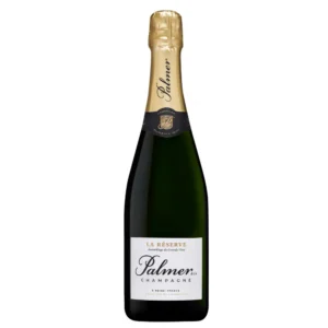 Palmer La Reserve 12% 0,75L.webp