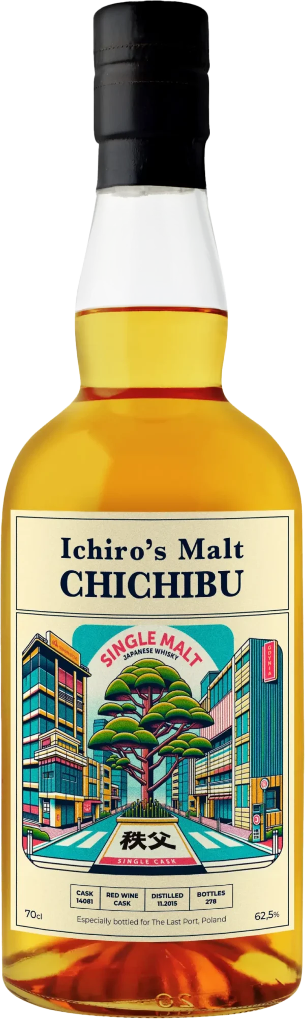 Chichibu-Dunder-1-scaled.webp