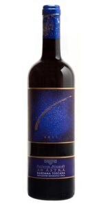 Nittardi Ad Astra Maremma Toscana 22' 14,5% 0,75L.jpg