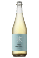 Casal de Ventozela Pet Nat 11,5% 0,75L.png