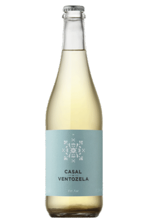 Casal de Ventozela Pet Nat 11,5% 0,75L.png