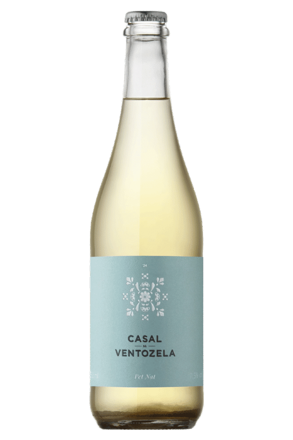 Casal de Ventozela Pet Nat 11,5% 0,75L.png