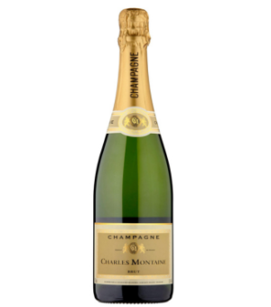Charles Montaine Champagne Brut 12% 0,75L.jpg
