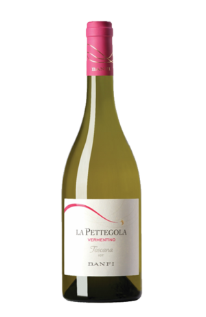 Pettegola Vermentino Toscana 2024 12,5% 0,75L.png