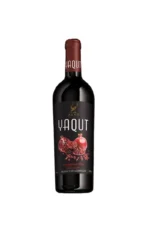 Yaqut Pomegranate 10% 0,75L.webp
