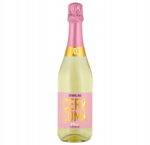 Cero Coma Sparkling 0% 0,75L.jpeg