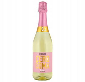 Cero Coma Sparkling 0% 0,75L.jpeg