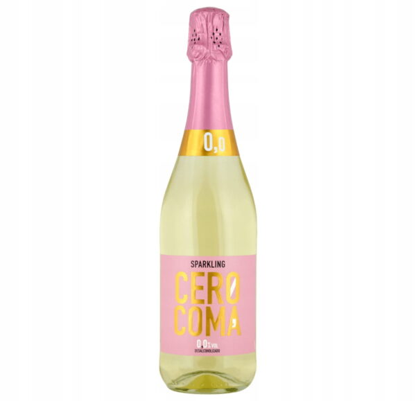 Cero Coma Sparkling 0% 0,75L.jpeg