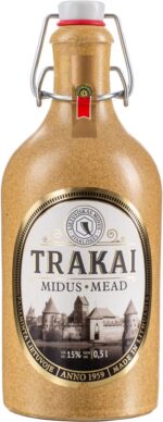 Litewski Miód Trakai 15% 0,5L.jpg