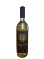 white-Photoroom (1).png
