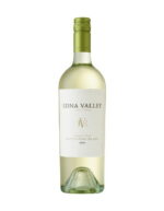 Edna Valley Sauvignon Blanc 2022 13% 0,75L.jpg