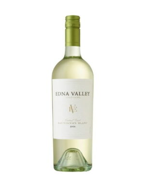 Edna Valley Sauvignon Blanc 2022 13% 0,75L.jpg