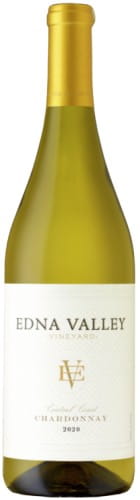 Edna Valley Chardonnay 2020 14% 0,75L.jpg