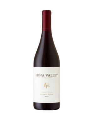 Edna Valley Pinot Noir 2021 14% 0,75L.jpg
