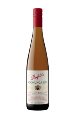 Penfolds Koonunga Hill Riesling 12,5% 0,75L .png