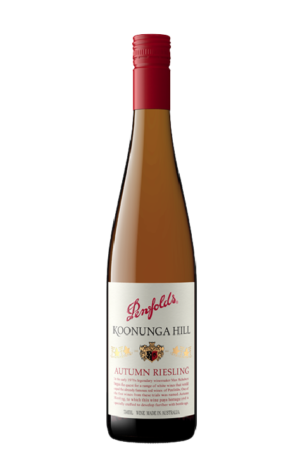 Penfolds Koonunga Hill Riesling 12,5% 0,75L .png