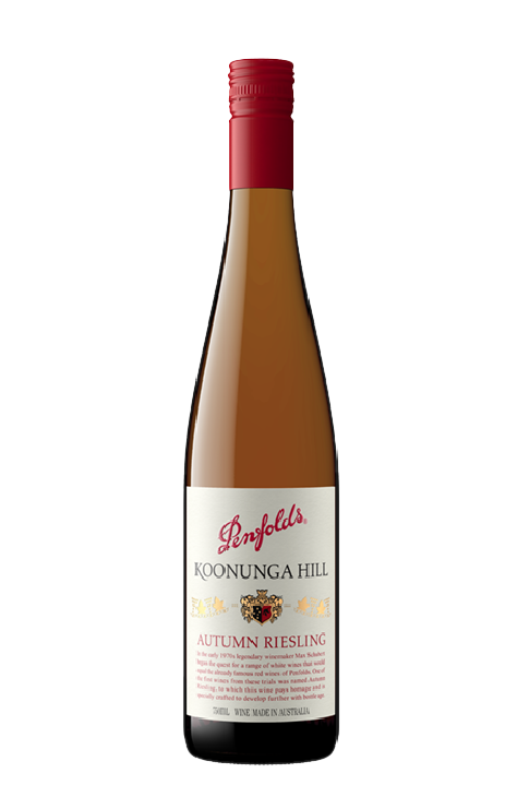 Penfolds Koonunga Hill Riesling 12,5% 0,75L .png Penfolds Koonunga Hill Riesling 12,5% 0,75L .png