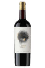 El Goru Gold 14,5% 0,75L.png