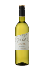 Spier Discover Collection 2023 10% 0,75L.png