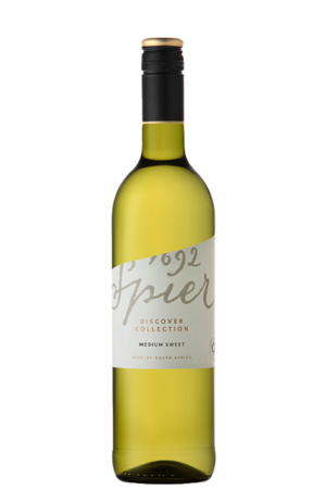 Spier Discover Collection 2023 10% 0,75L.png