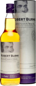 Isle of Arran Distillers.jpg
