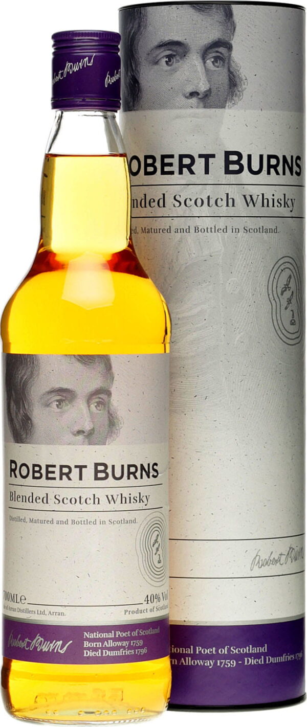 Isle of Arran Distillers.jpg