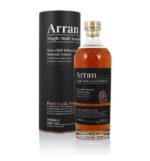 Arran Port Finish 50% 0,7L.jpg