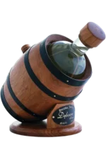 wodka-debowa-0-7-termo.png.webp