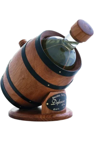wodka-debowa-0-7-termo.png.webp