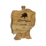 wodka_debowa_07l_mapa_40-1094-1.webp