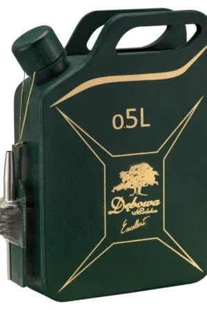7334_Wodka-Excellent-05l-KANISTER-3.png.webp