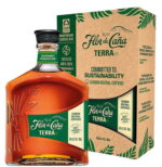 Flor de Cana Terra 40% 0,7L.jpg