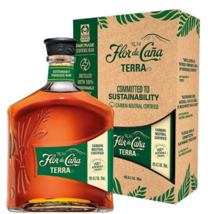 Flor de Cana Terra 40% 0,7L.jpg