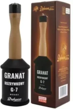debowa_granat_07l_40-1106-1.webp
