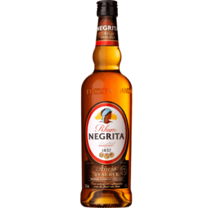 Negrita Anejo 37,5% 0,7L.png
