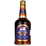 Pusser's Blue Label 40% 0,7L.webp