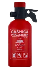 wodka-excellent-0-7-gasnica-pragnienia.png.webp