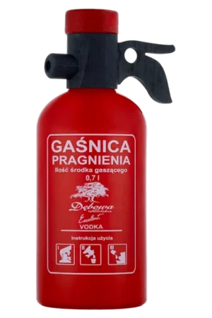 wodka-excellent-0-7-gasnica-pragnienia.png.webp
