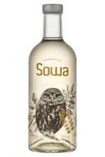 7351-Wodka-Golden-070l_400-XV-SOWA.png.webp