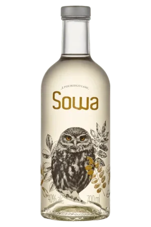 7351-Wodka-Golden-070l_400-XV-SOWA.png.webp