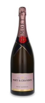 Moet & Chandon Rose Imperial 12% 1,5L.jpg