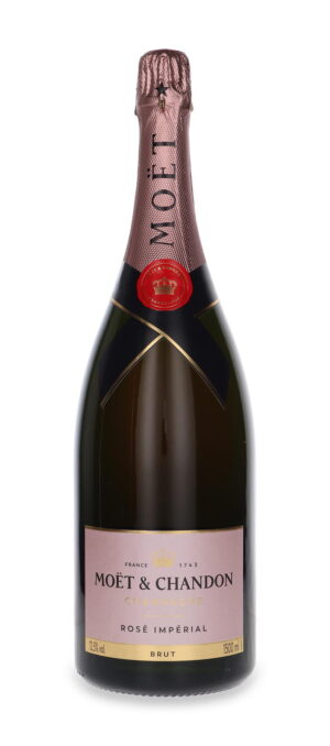 Moet & Chandon Rose Imperial 12% 1,5L.jpg