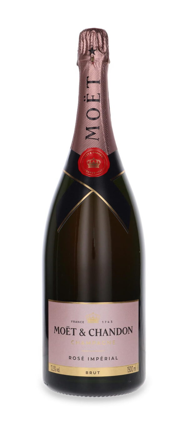 Moet & Chandon Rose Imperial 12% 1,5L.jpg