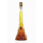 Eiffel Tower Brandy 36% 0,5L.webp