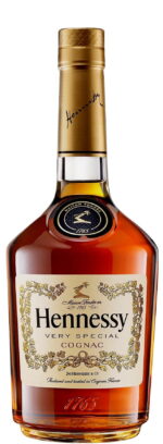 Hennessy Vs Cognac 40% 0,7L.jpg